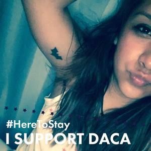 Meet your Posher, Nataly