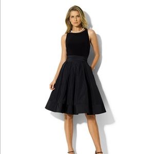 Lauren Ralph Lauren Dress