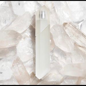 Crystal Gardenia KKW Fragrance
