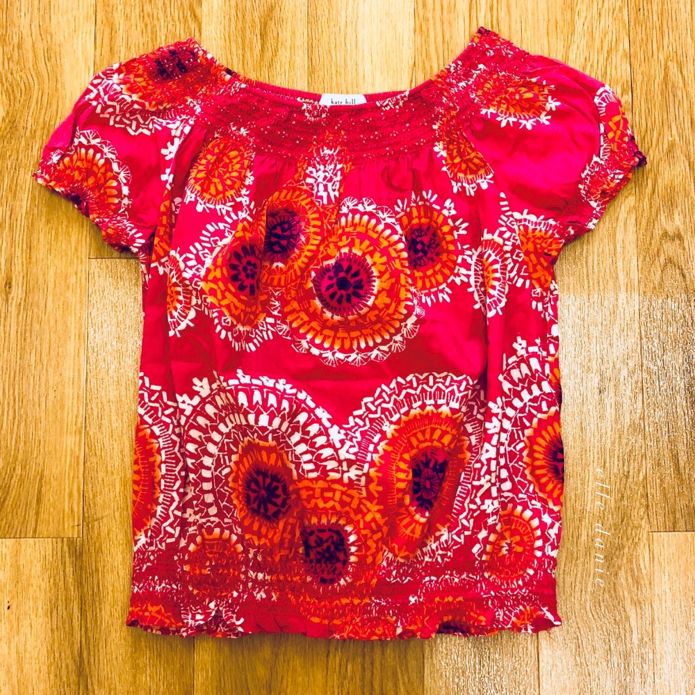 [NOT FOR SALE]