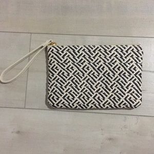H&M wristlet