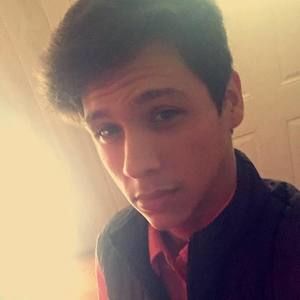 Meet your Posher, Jacob