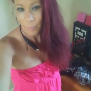 Meet your Posher, Ronda