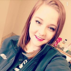 Meet your Posher, Harlie