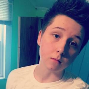 Meet your Posher, Bryce