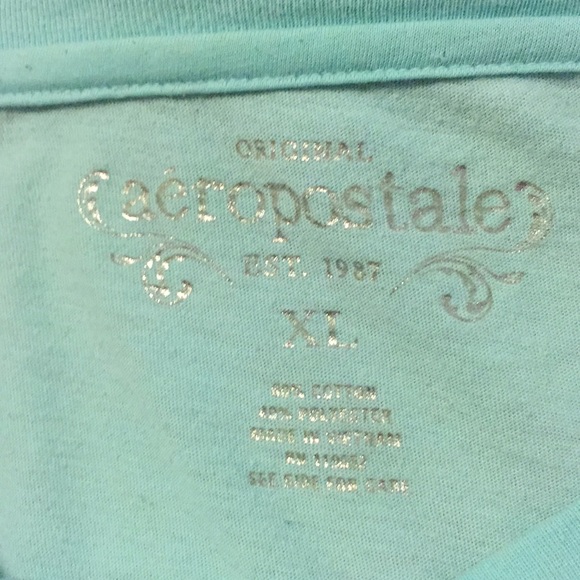 Xl 3/4! Fits like a L - Picture 3 of 4