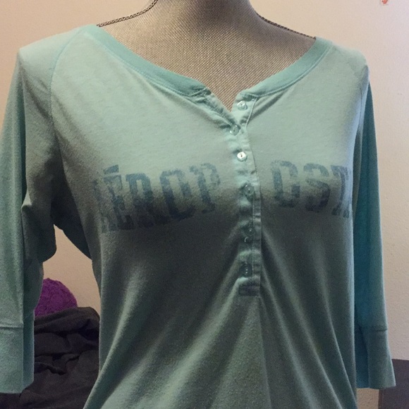 Xl 3/4! Fits like a L - Picture 2 of 4