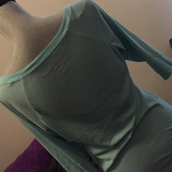 Xl 3/4! Fits like a L - Picture 4 of 4