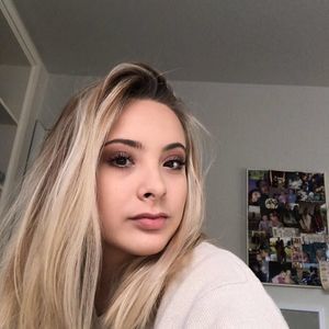 Meet your Posher, Kandyss