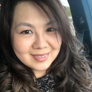 Meet your Posher, Heejoo