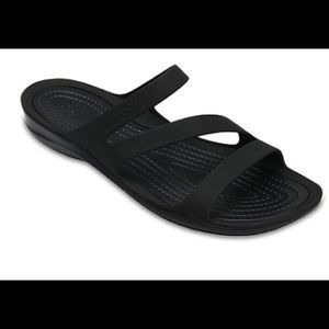 Crocs Swiftwater Sandal