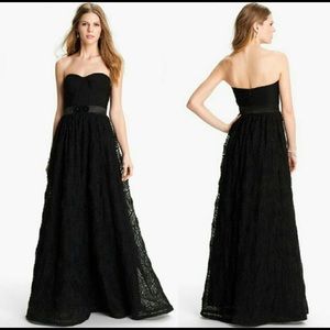 wedding/prom/ball gown. weekend only sale 🎉 🎊