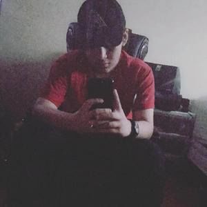 Meet your Posher, Xavier