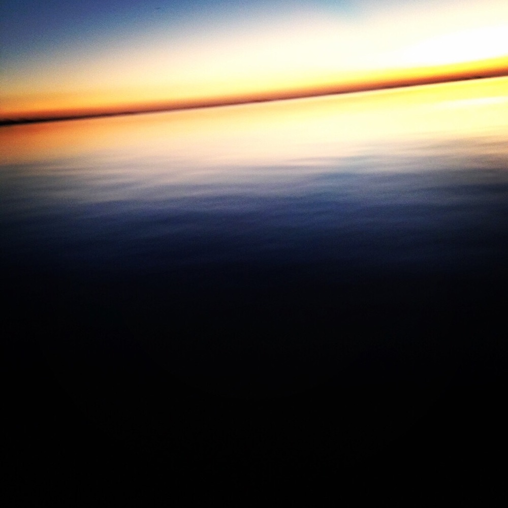 Meet your Posher, Angelica