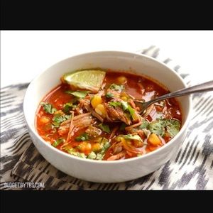 Meet your Posher, Omar