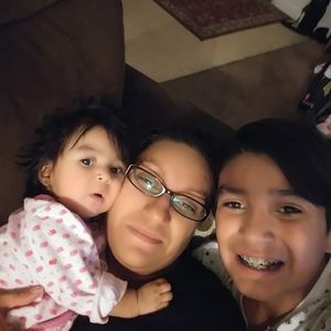 Meet your Posher, Ang