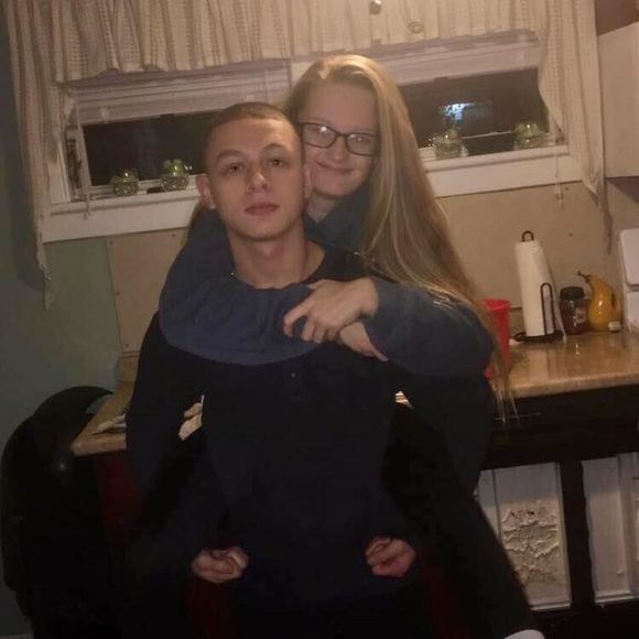 Meet your Posher, Emilio - Picture 1 of 1