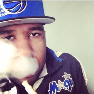 Meet your Posher, Leo