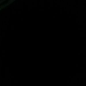 Meet your Posher, Jaycie