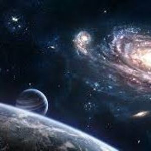 Meet your Posher, Luis esmith