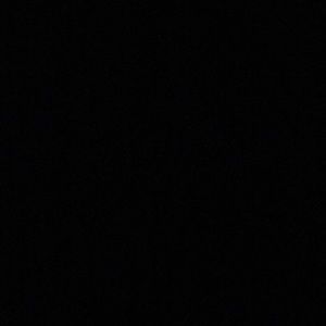 Meet your Posher, Kissy