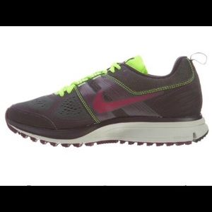 Nike Air Sneakers