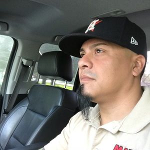 Meet your Posher, Mario