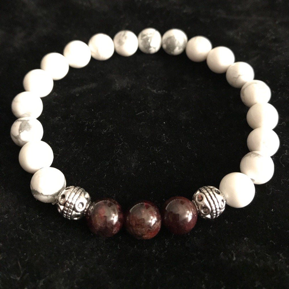 Reiki charged Gemstones - Picture 1 of 7