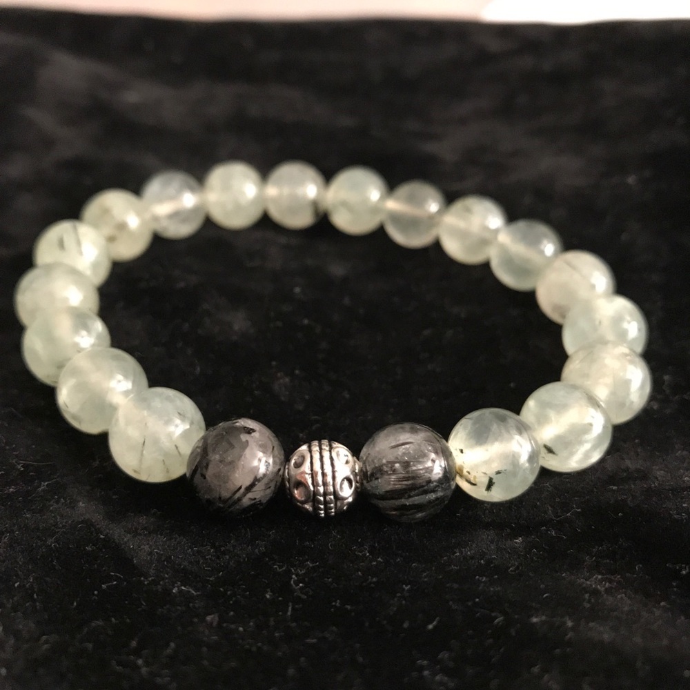 Reiki charged Gemstones - Picture 2 of 7