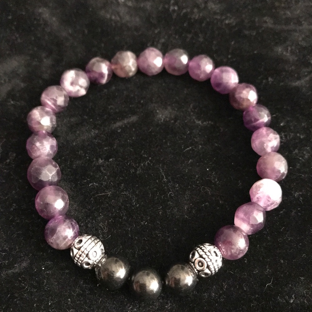 Reiki charged Gemstones - Picture 3 of 7