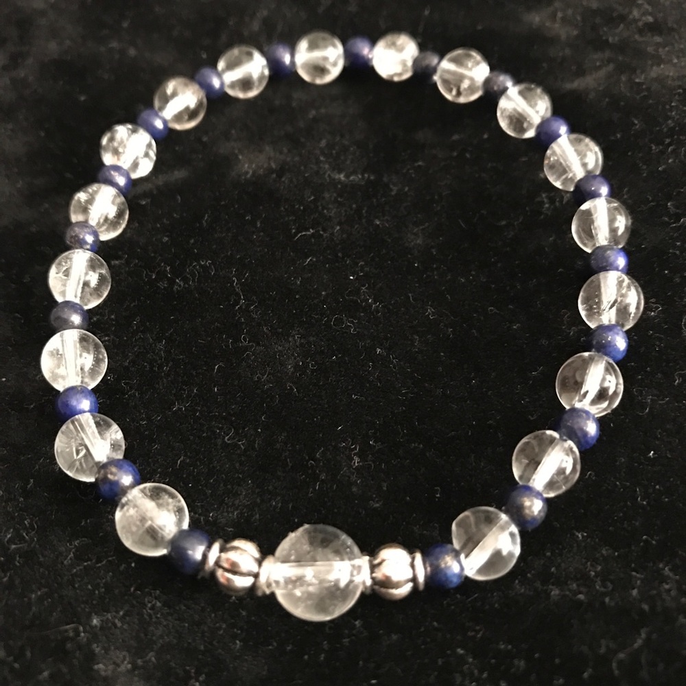 Reiki charged Gemstones - Picture 4 of 7