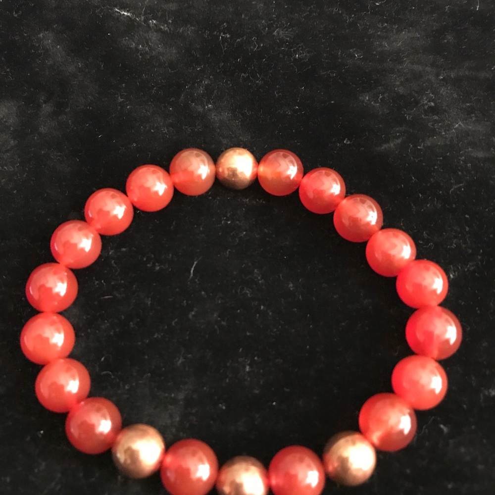 Reiki charged Gemstones - Picture 5 of 7