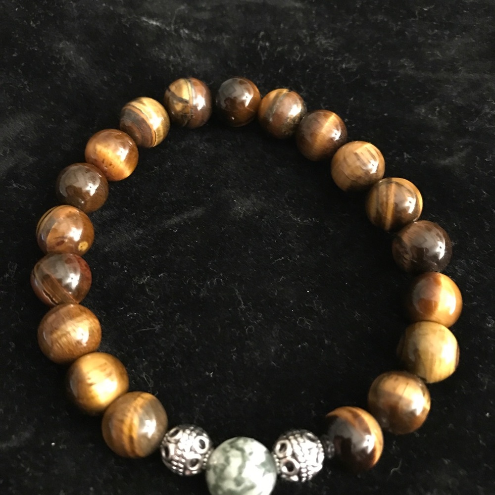 Reiki charged Gemstones - Picture 6 of 7