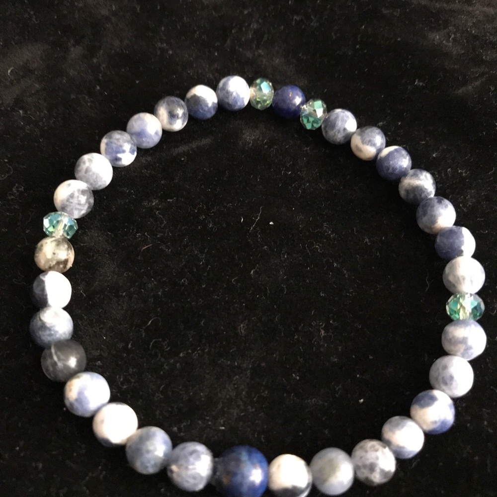 Reiki charged Gemstones - Picture 7 of 7