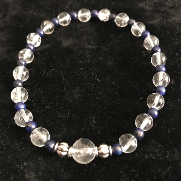 Reiki charged Gemstones - Picture 4 of 7