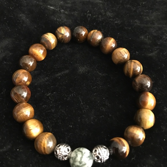 Reiki charged Gemstones - Picture 6 of 7