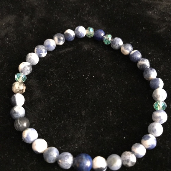 Reiki charged Gemstones - Picture 7 of 7