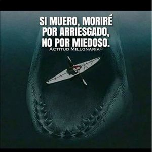 Meet your Posher, Dani