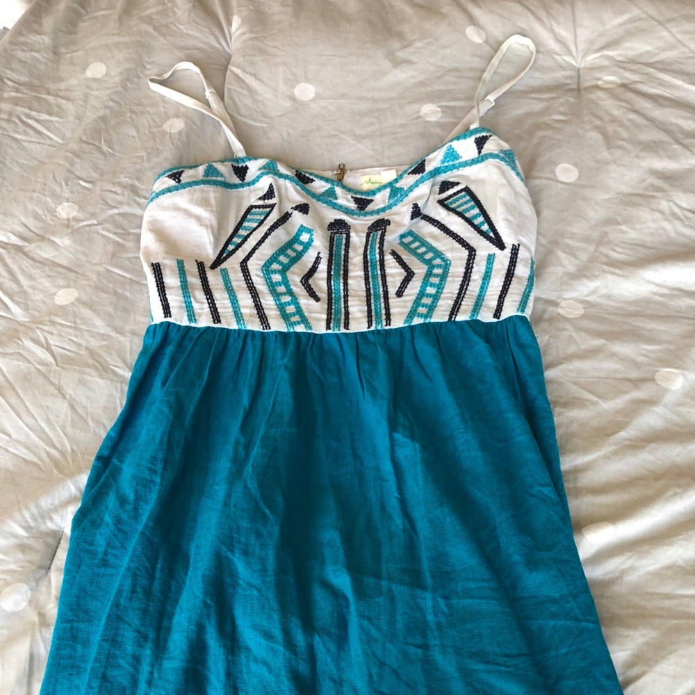 Urban Outfitters Dress