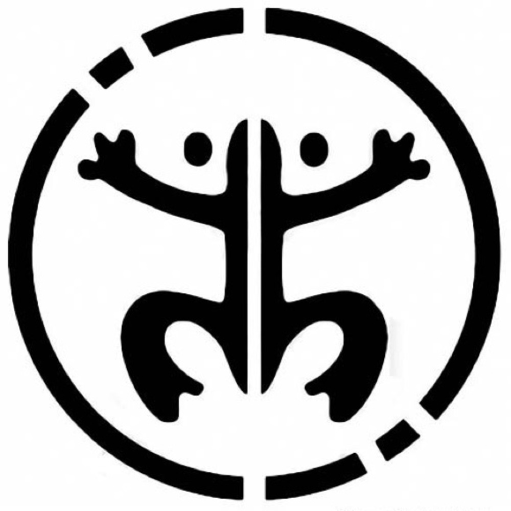 Meet your Posher, Isander