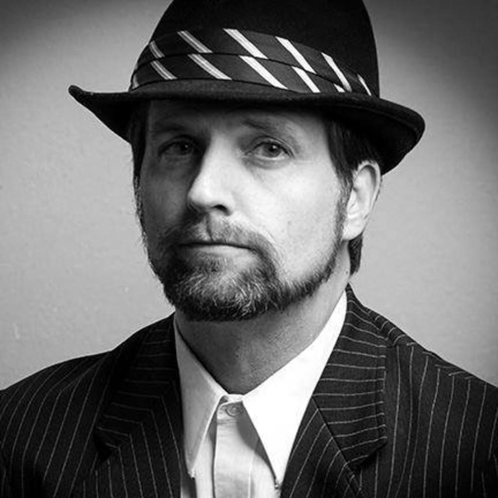 Espadrilles striped casual shoes