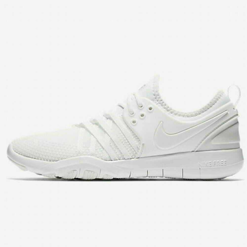 Womens Nike Free TR 7