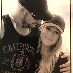 Meet your Posher, Bobbi