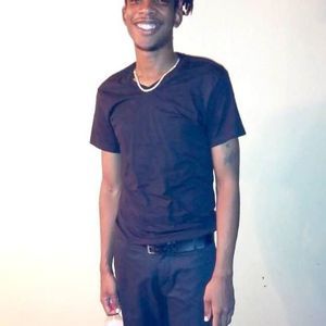 Meet your Posher, Malik