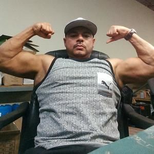 Meet your Posher, Rene a