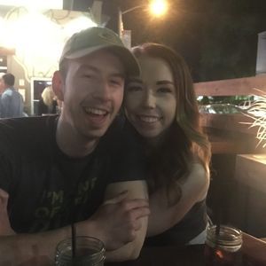 Meet your Posher, Maggie