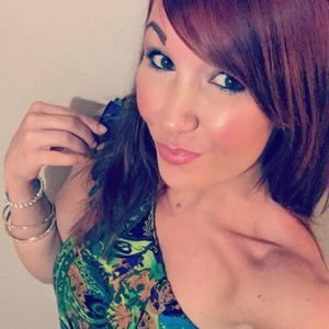 Meet your Posher, Nikki