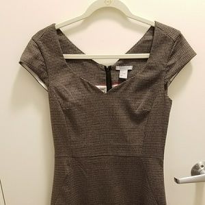 H&M Dress Size 8