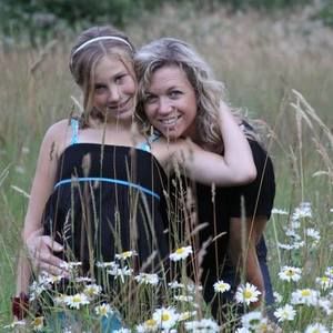 Meet your Posher, Sonja