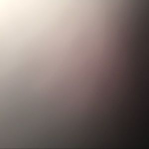 Meet your Posher, Abrea